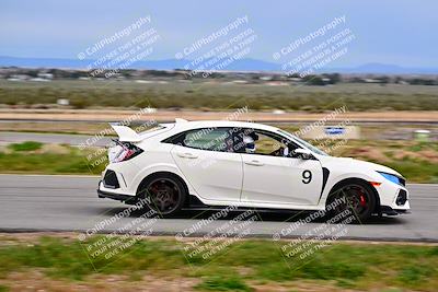 media/Mar-16-2024-Speed Ventures (Sat) [[b18ee68d62]]/Purple Group/Session 3 (Turn 9)/